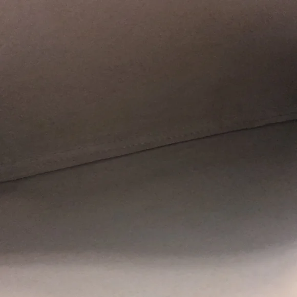 Gucci Portfolio Clutch - Picture 6 of 7